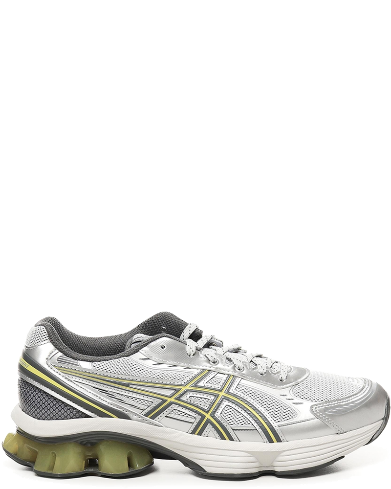 Asics Footwear оригінал | Швидка доставка Україна