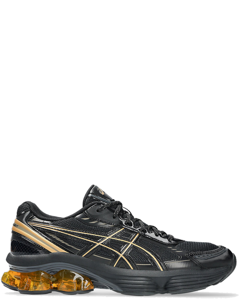 Оригінальна Gel Kinetic Fluent Mens Running Shoes Asics