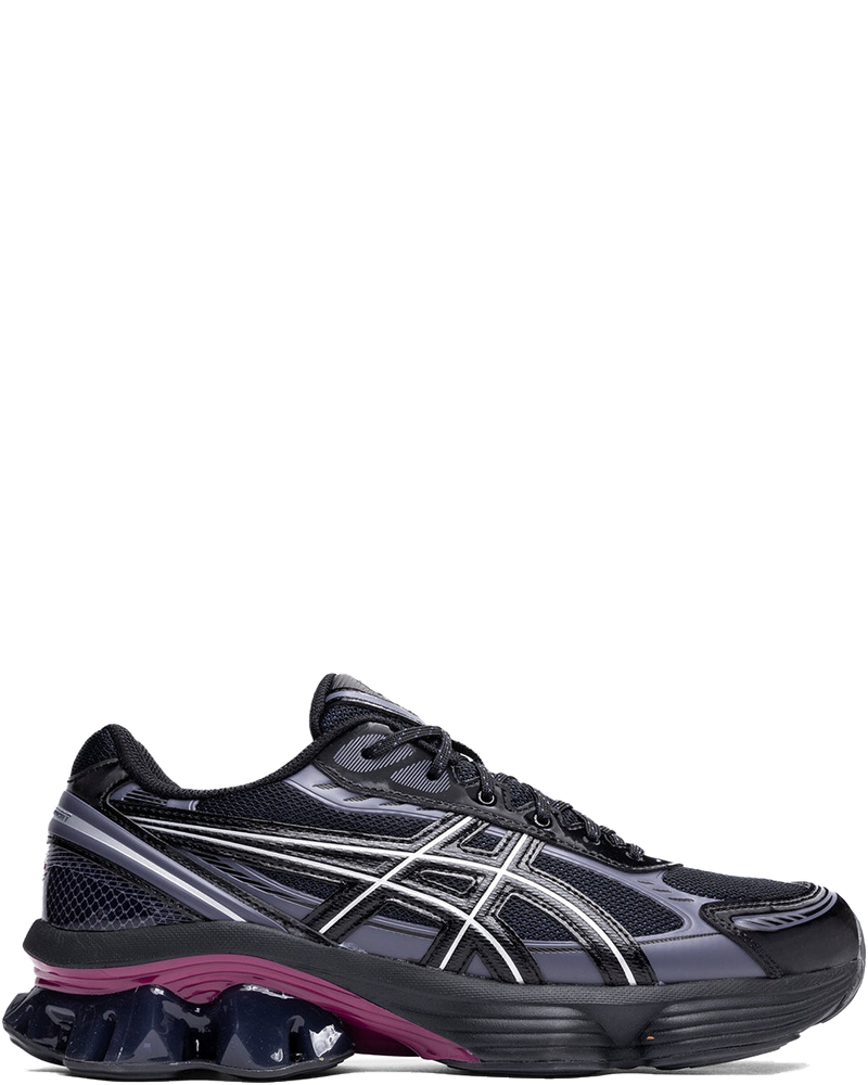 Gel-Kinetic Fluent Asics оригінал – Купити в Україні
