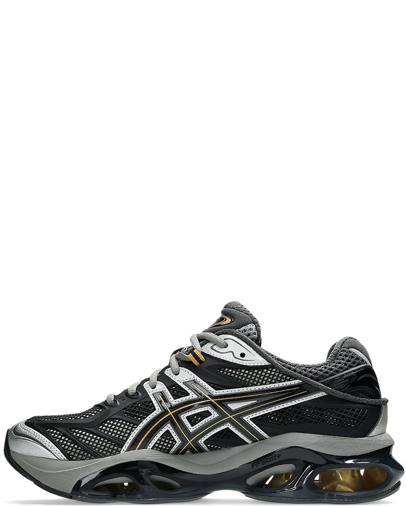 Mens Gel Kinetic 2.0 Shoes Asics оригінал – Купити в Україні
