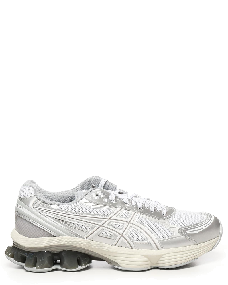 Asics Footwear оригінал | Швидка доставка Україна