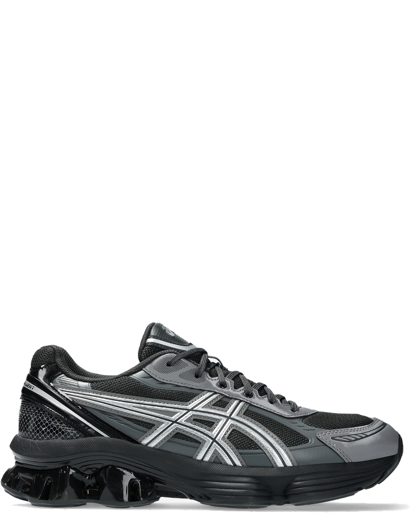 Gel-Kinetic Fluent Asics оригінал – Купити в Україні