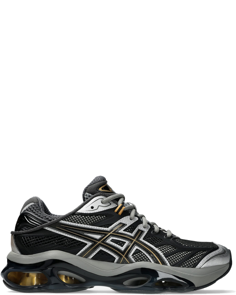 Оригінальна Gel-Kinetic 2.0 Asics
