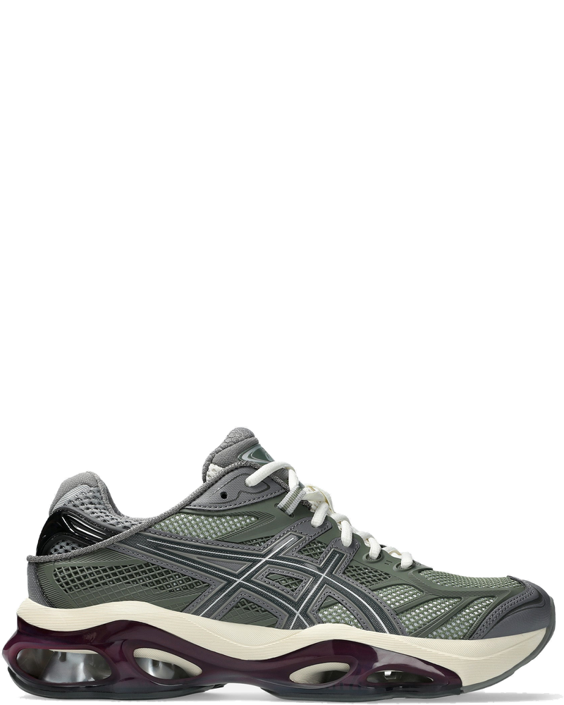Оригінальна Gel-Kinetic 2.0 Asics