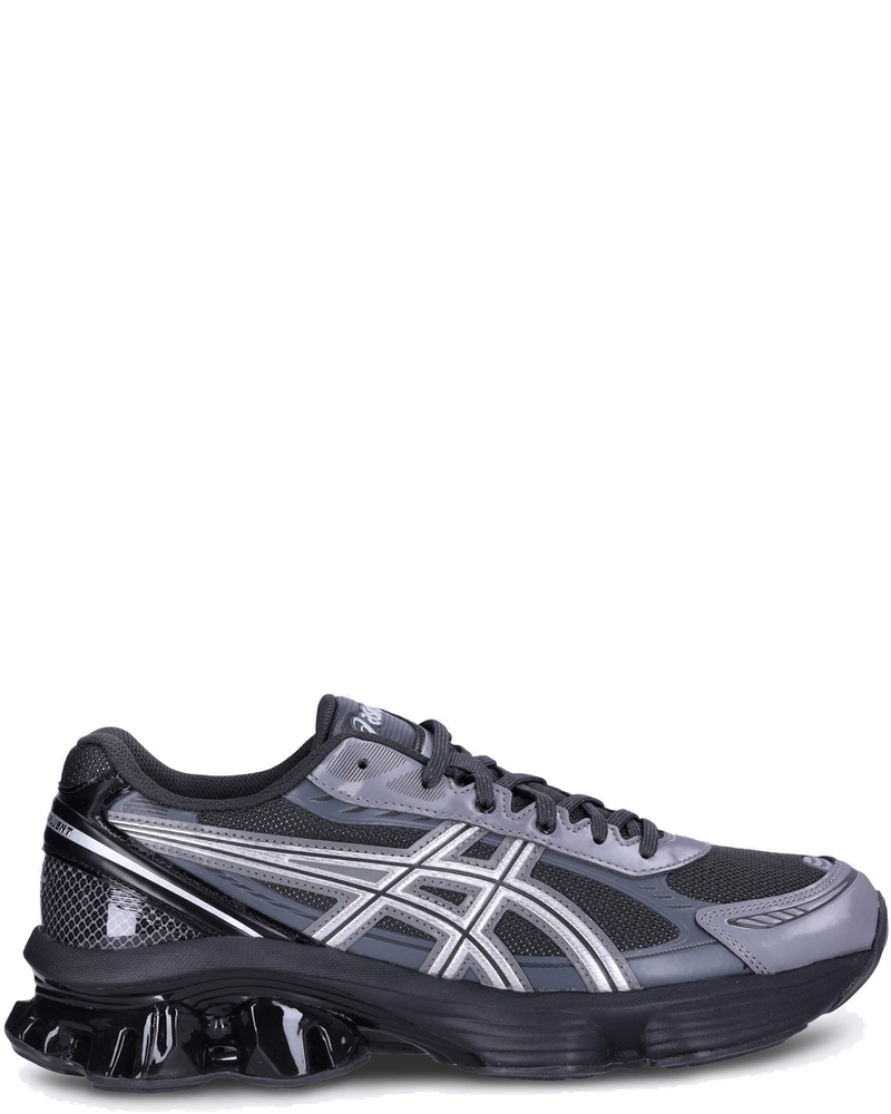 Asics Footwear оригінал | Швидка доставка Україна