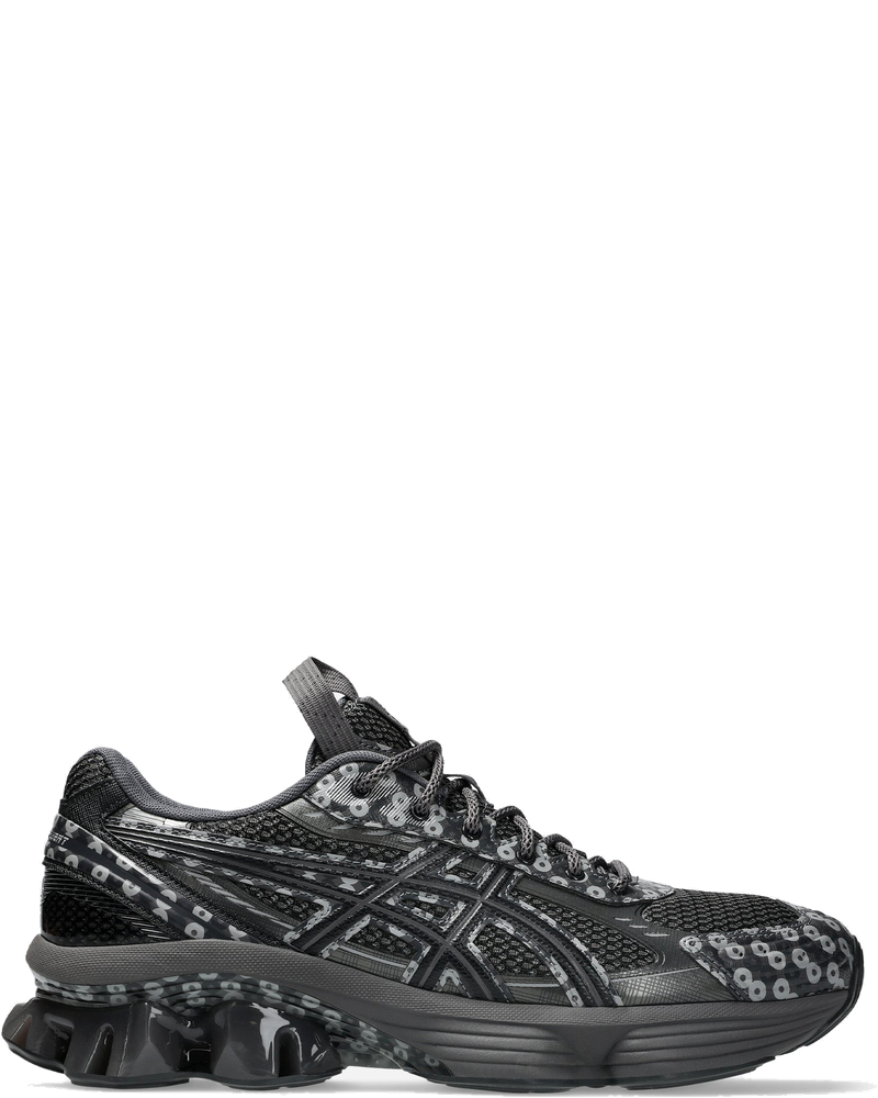 Us7-S Gel-Kinetic Fluent Asics оригінал – Купити в Україні