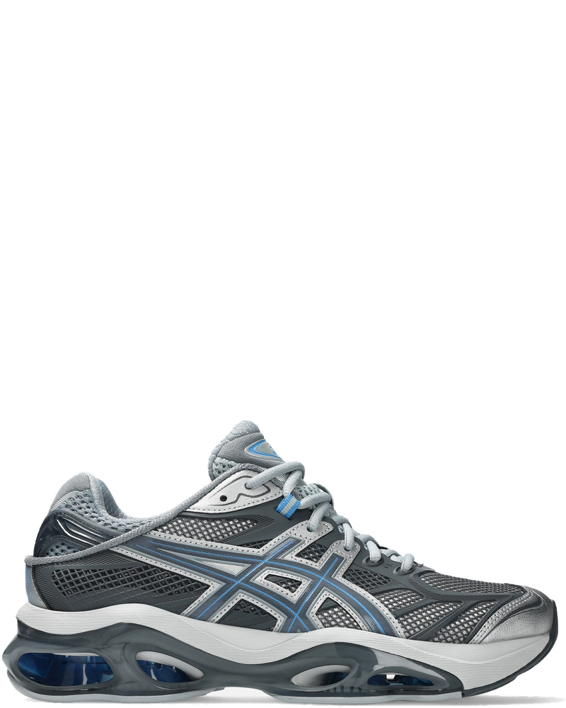Оригінальна Gel-Kinetic 2.0 Asics