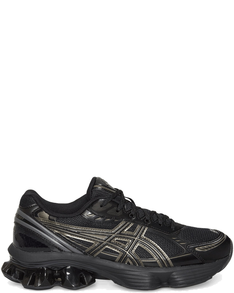 Asics Footwear оригінал | Швидка доставка Україна