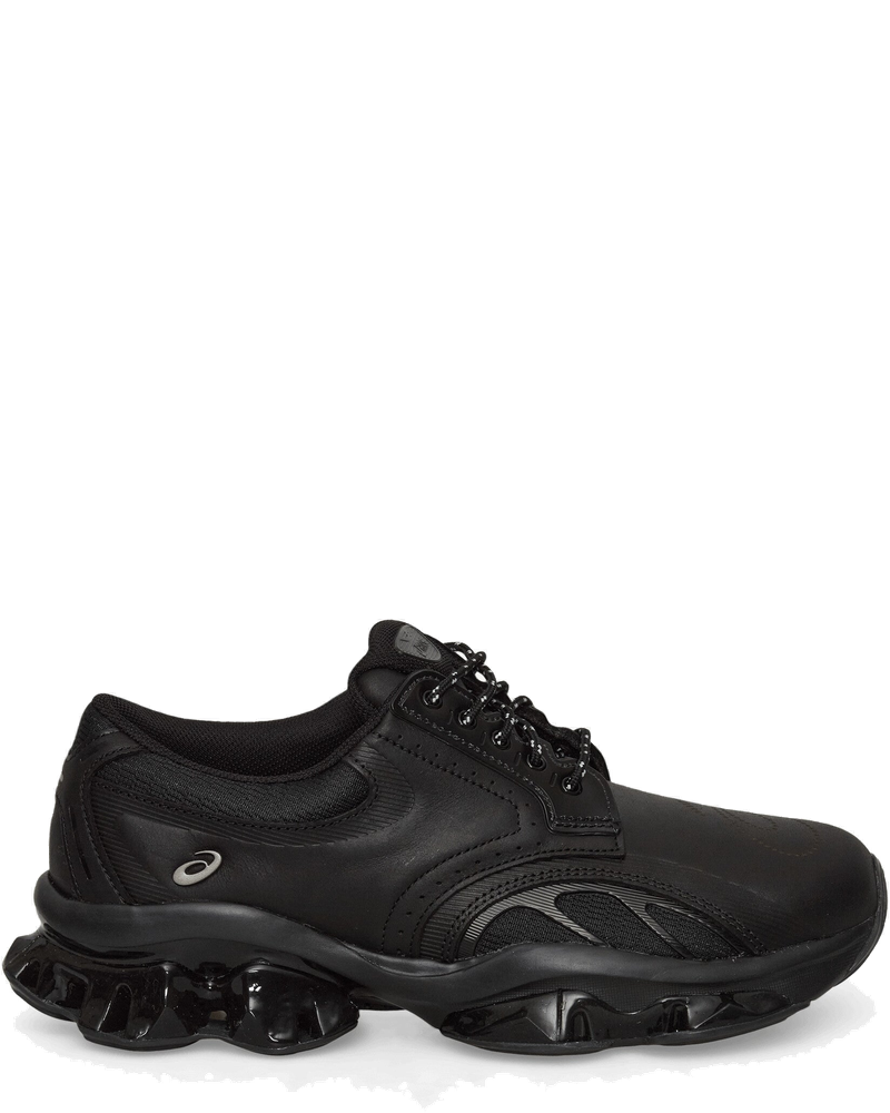 Оригінальна Gel-Kinetic Sp Sneakers Black Asics