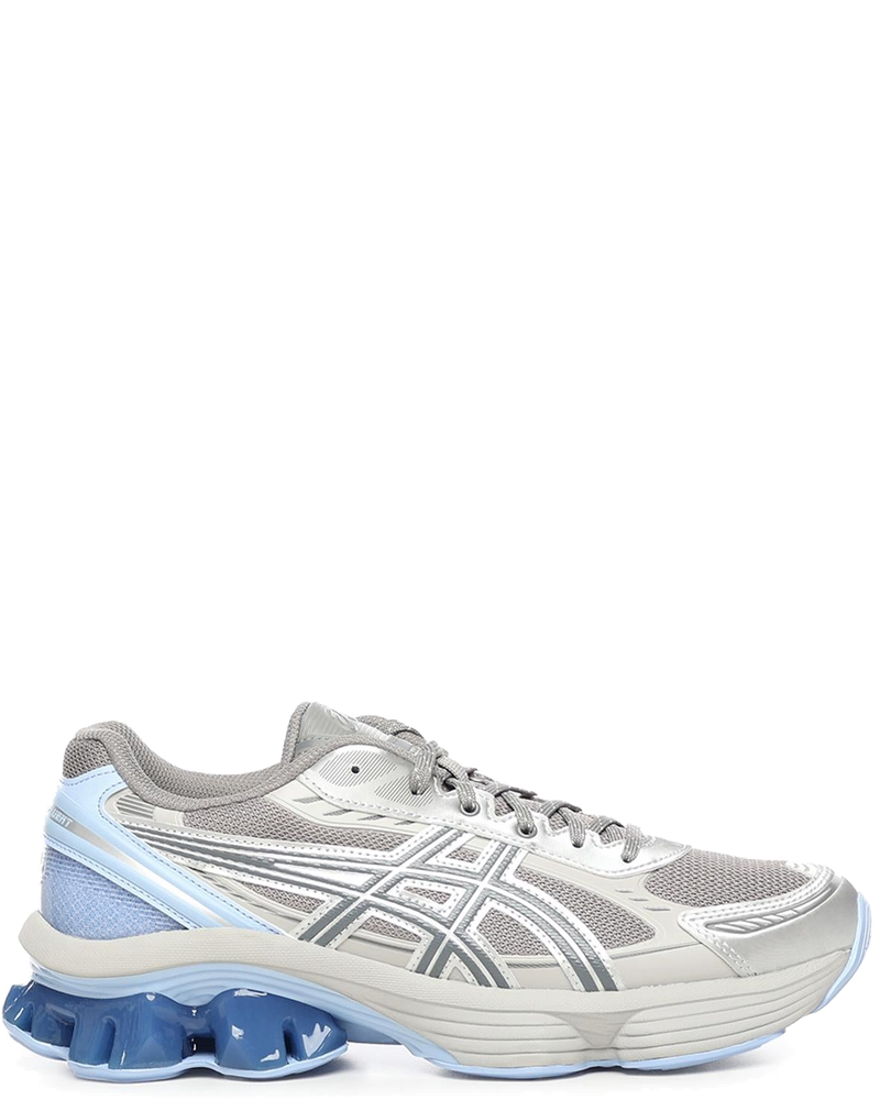 Asics Footwear оригінал | Швидка доставка Україна