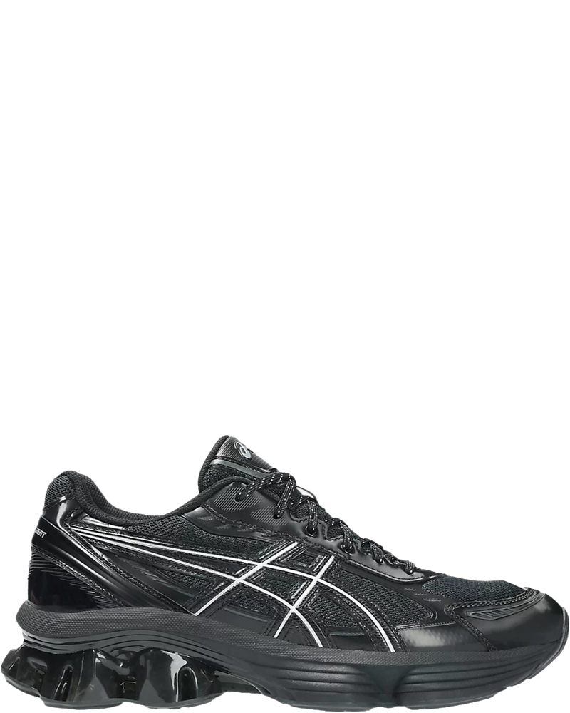 Asics Footwear оригінал | Швидка доставка Україна
