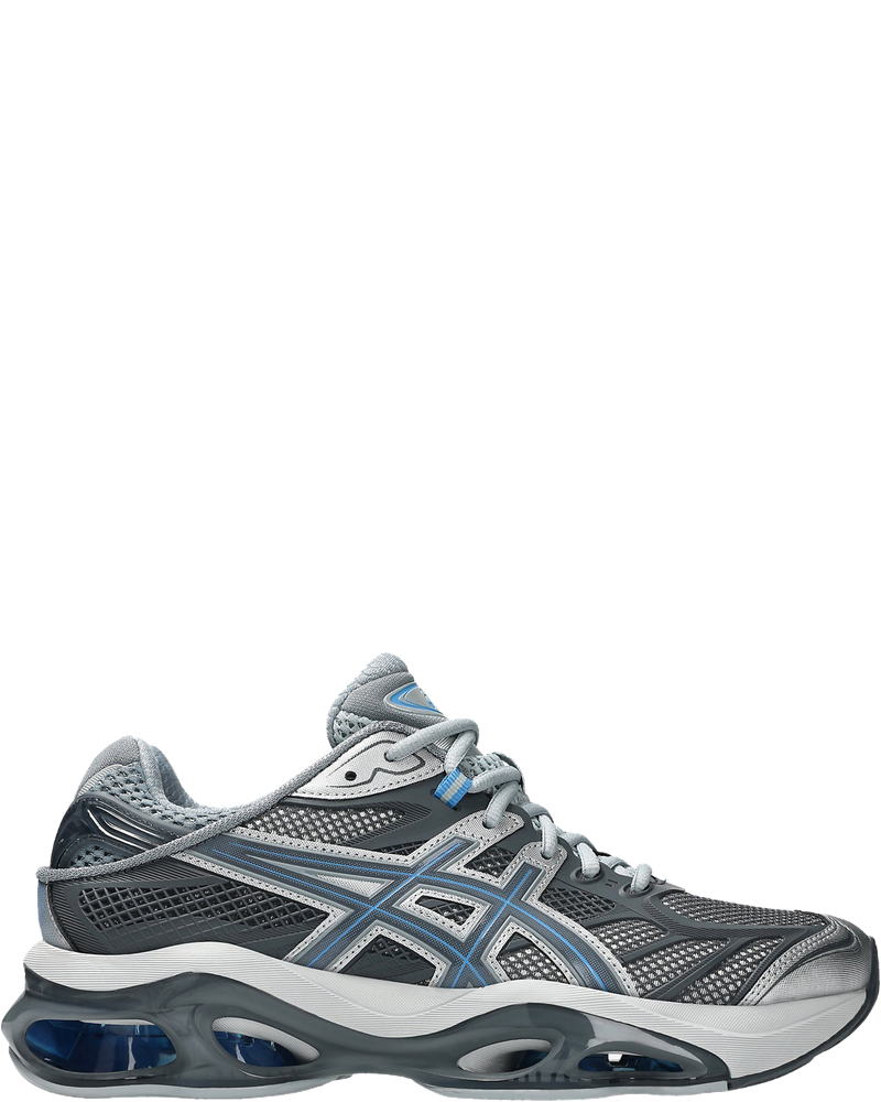 Mens Gel Kinetic 2.0 Sneakers Asics оригінал – Купити в Україні