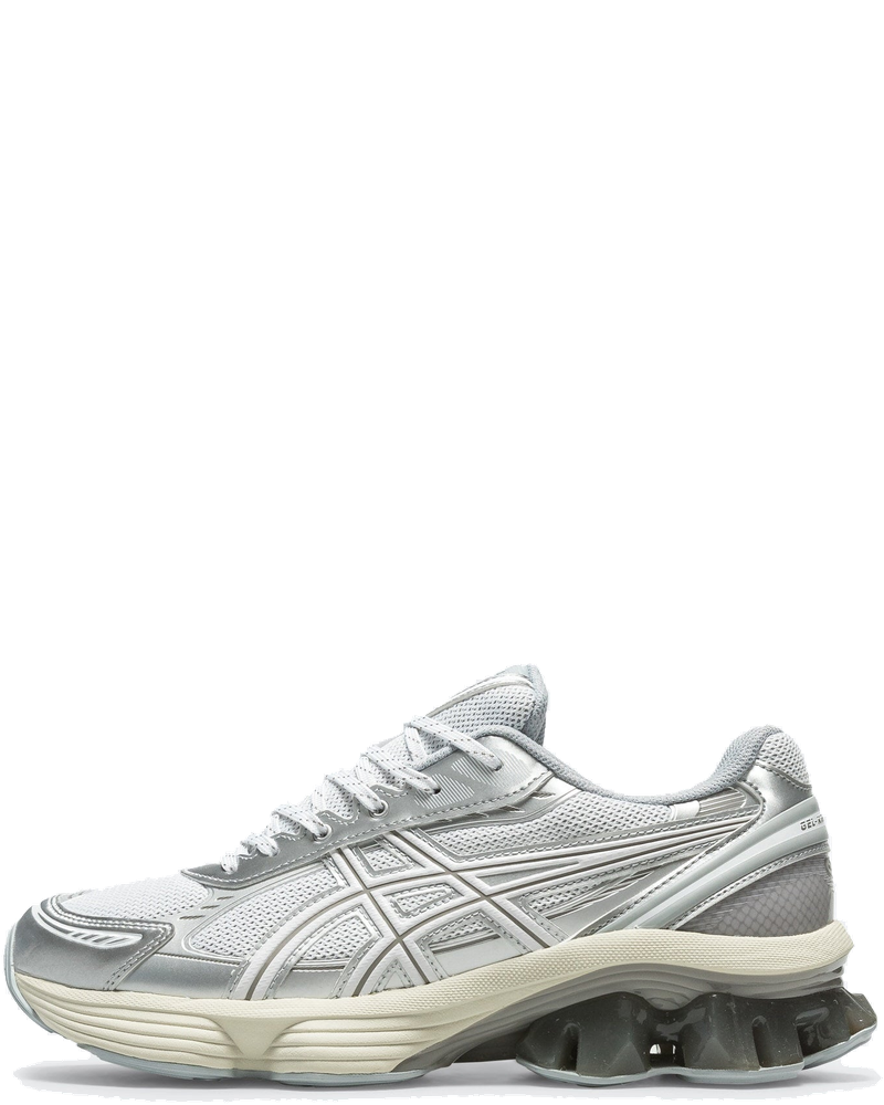 Gel-Kinetic Fluent Asics оригінал – Купити в Україні