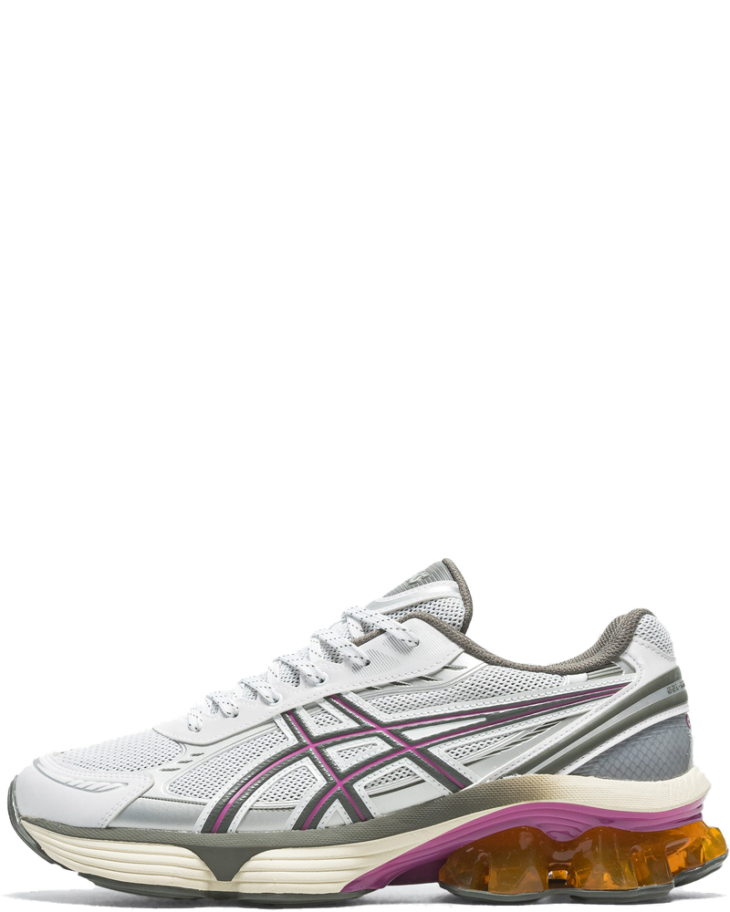 Gel-Kinetic Fluent Asics оригінал – Купити в Україні