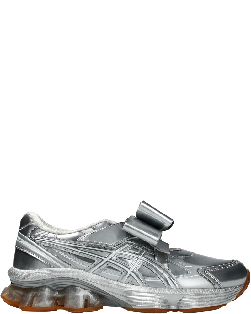 Asics Footwear оригінал | Швидка доставка Україна