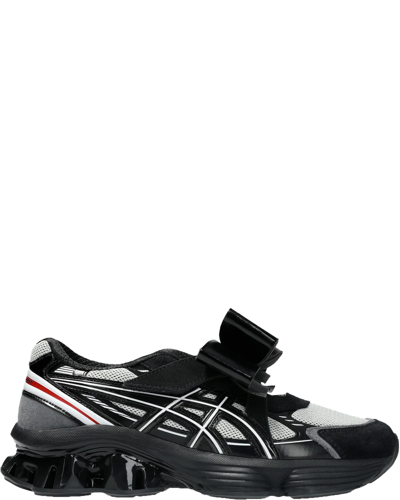 Asics Footwear оригінал | Швидка доставка Україна