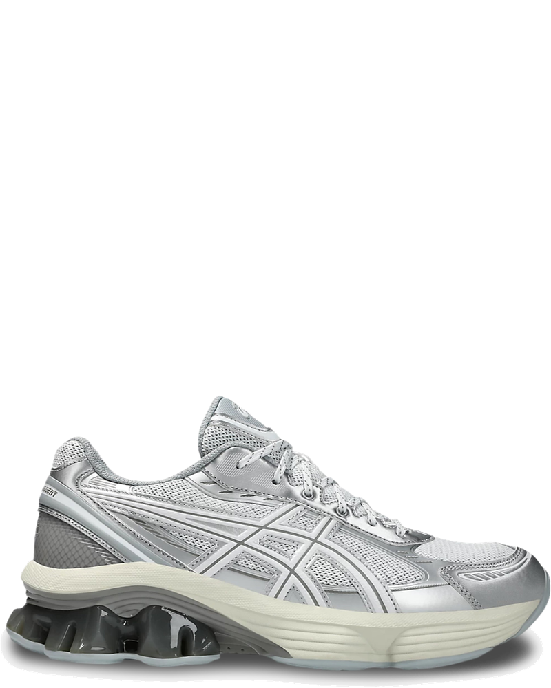 Asics Footwear оригінал | Швидка доставка Україна