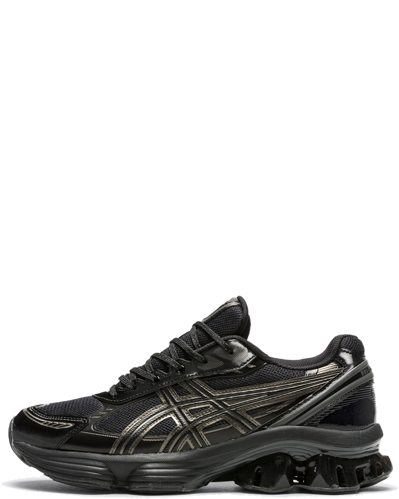 Gel-Kinetic Fluent Asics оригінал – Купити в Україні