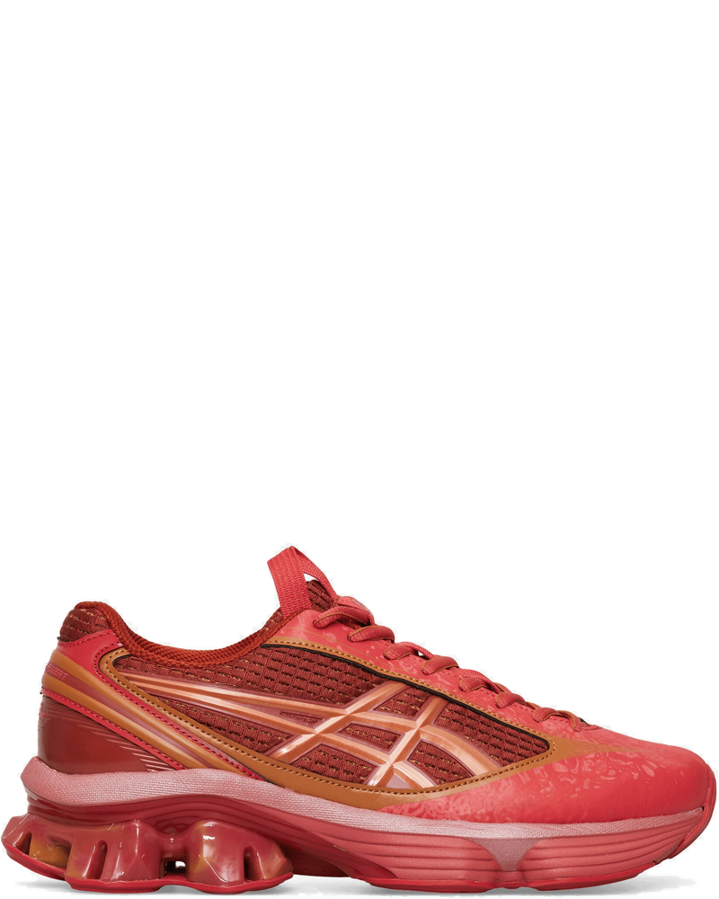 Asics Footwear оригінал | Швидка доставка Україна