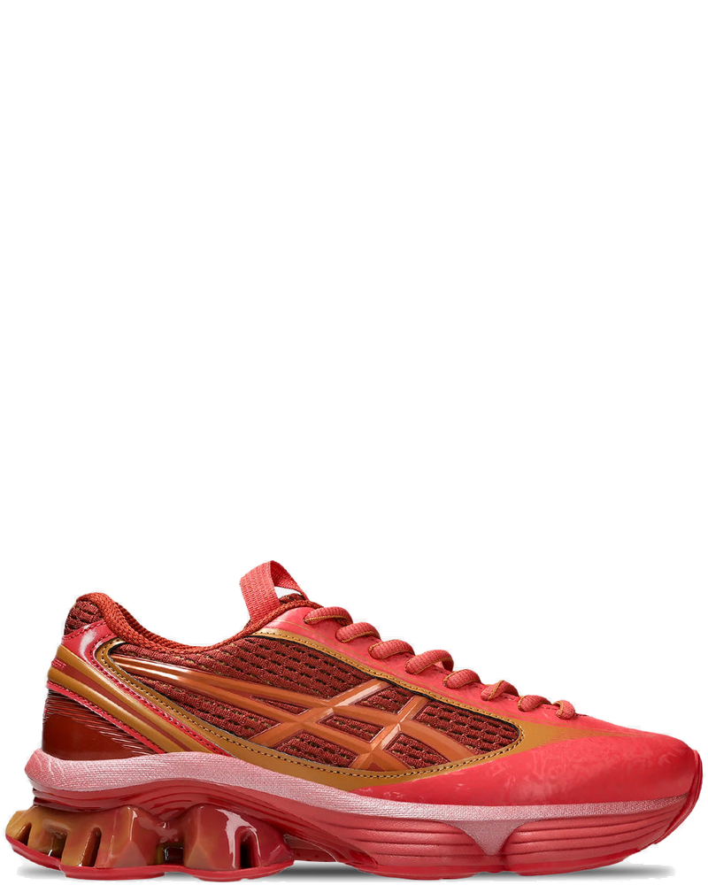 Asics Footwear оригінал | Швидка доставка Україна