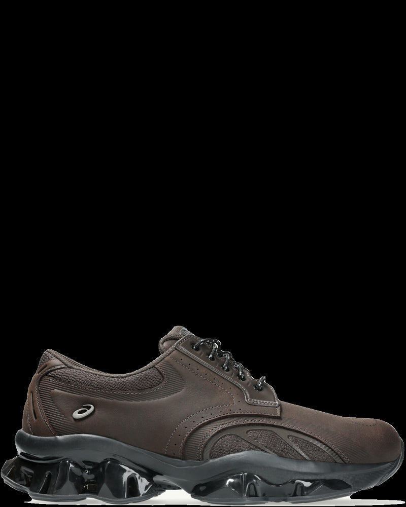 BG_REMOVED_CATALOG_Gel-Kinetic Sp - ASICS