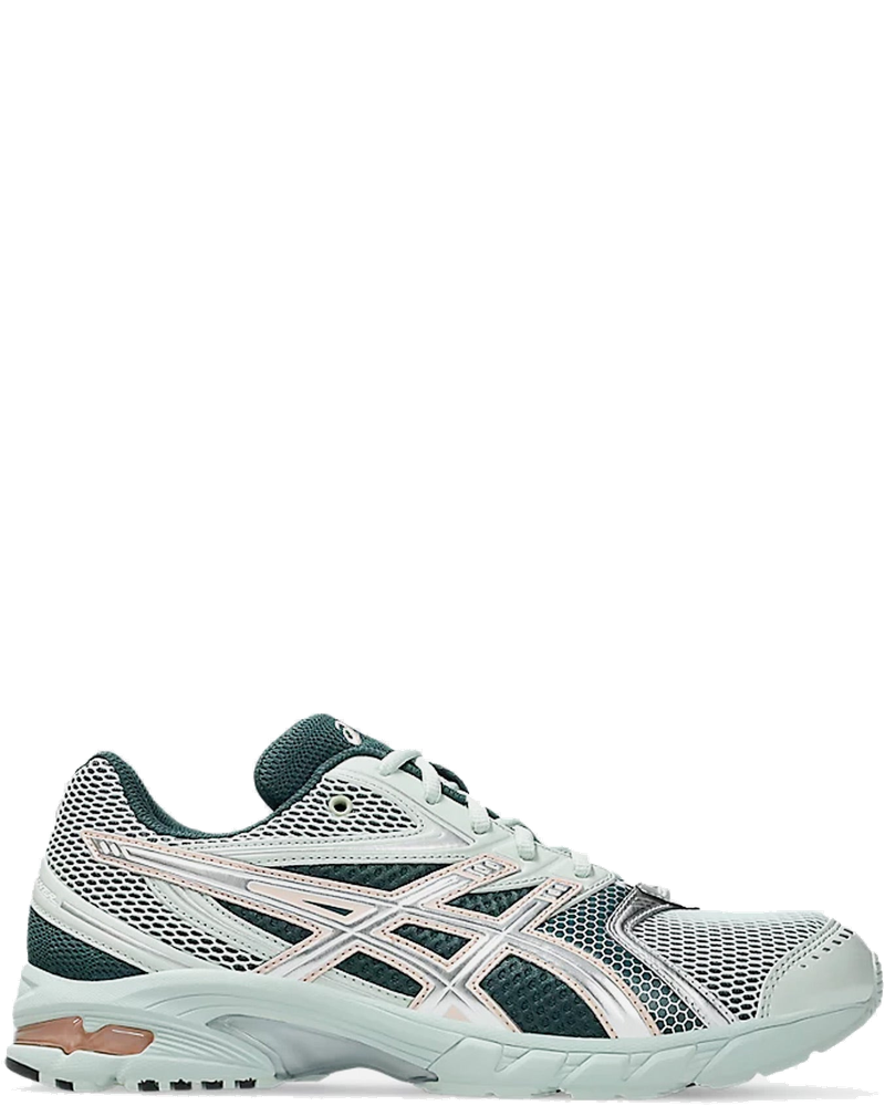 Asics Footwear оригінал | Швидка доставка Україна