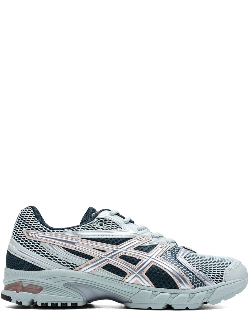 Gel-Ds Trainer 14 Asics оригінал – Купити в Україні