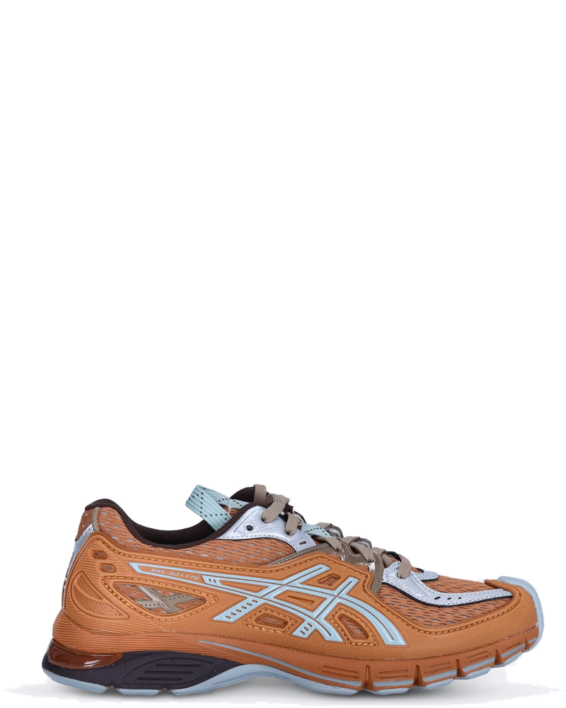 Ub12-S Gel-Sd-Lyte Sneakers Asics – Гарантія оригінальності