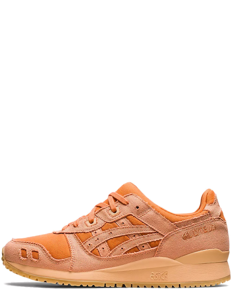 Оригінальна Gel Lyte III Og Shoes Asics