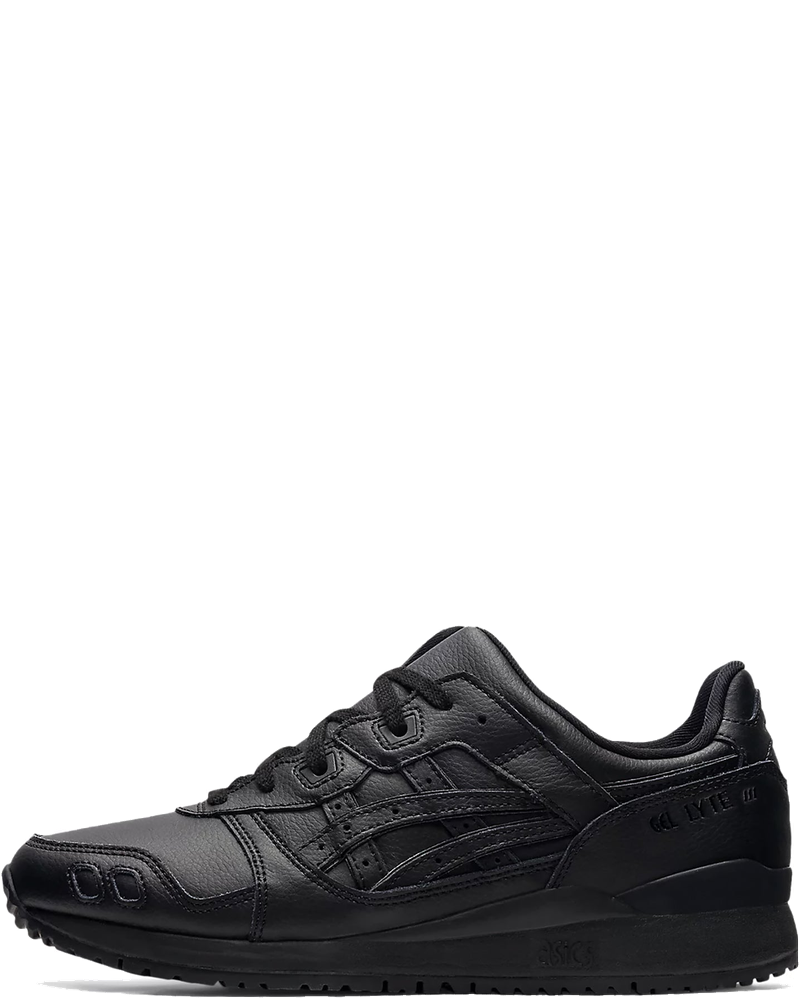 Asics Footwear оригінал | Швидка доставка Україна