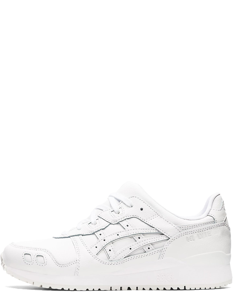 Asics Footwear оригінал | Швидка доставка Україна