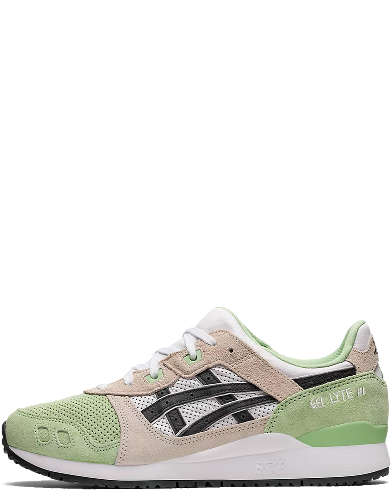 Asics Footwear оригінал | Швидка доставка Україна