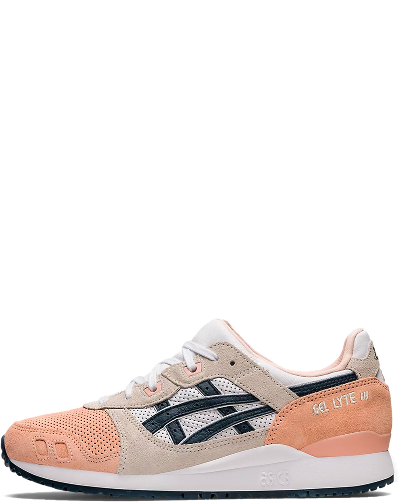 Asics Footwear оригінал | Швидка доставка Україна