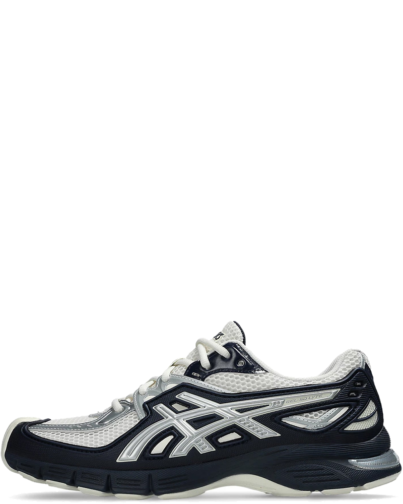 Mens Gel Sd Lyte Shoes Asics оригінал – Купити в Україні