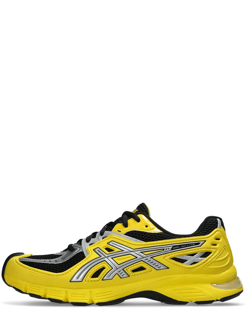 Mens Gel Sd Lyte Shoes Asics оригінал – Купити в Україні