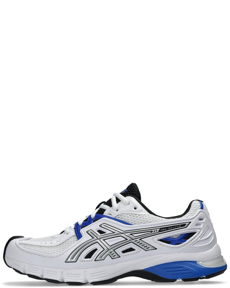 Mens Gel Sd Lyte Shoes Asics оригінал – Купити в Україні