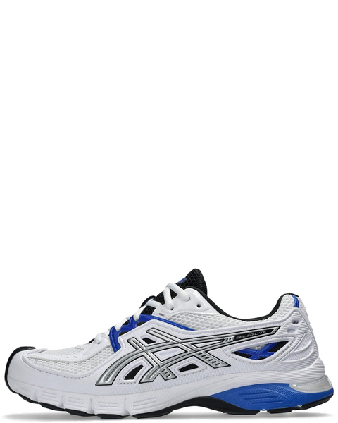 Gel-SD Lyte Sneakers