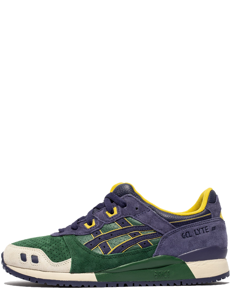Asics Footwear оригінал | Швидка доставка Україна