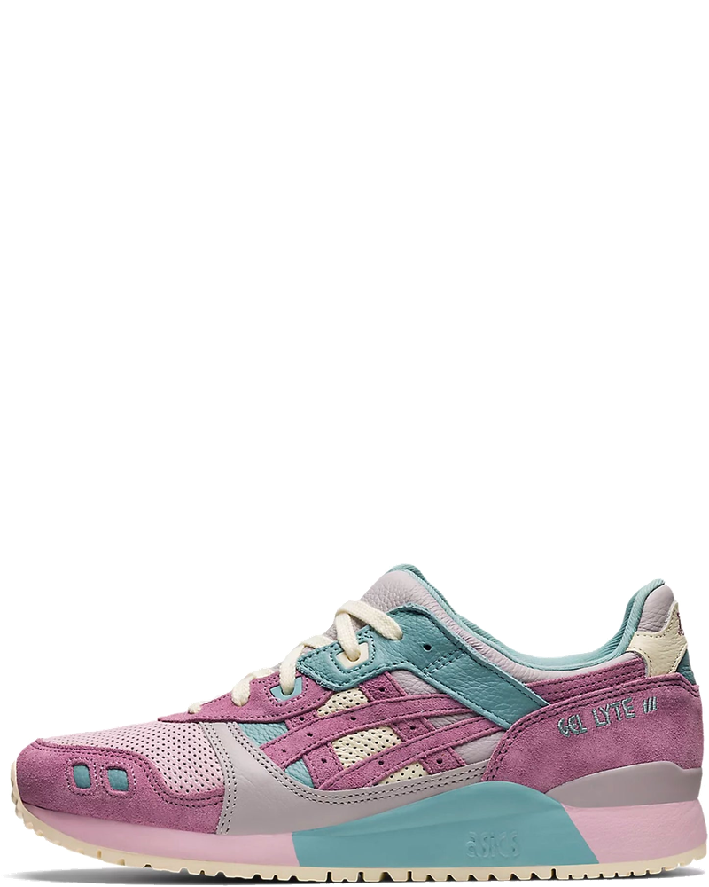 Asics Footwear оригінал | Швидка доставка Україна