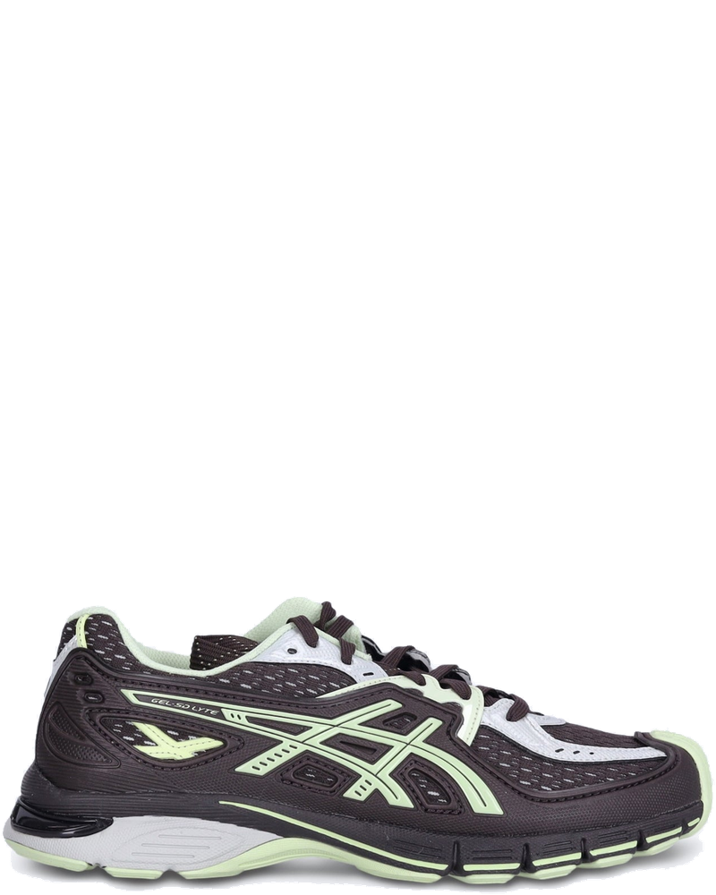 Ub12-S Gel-Sd-Lyte Sneakers Asics – Гарантія оригінальності