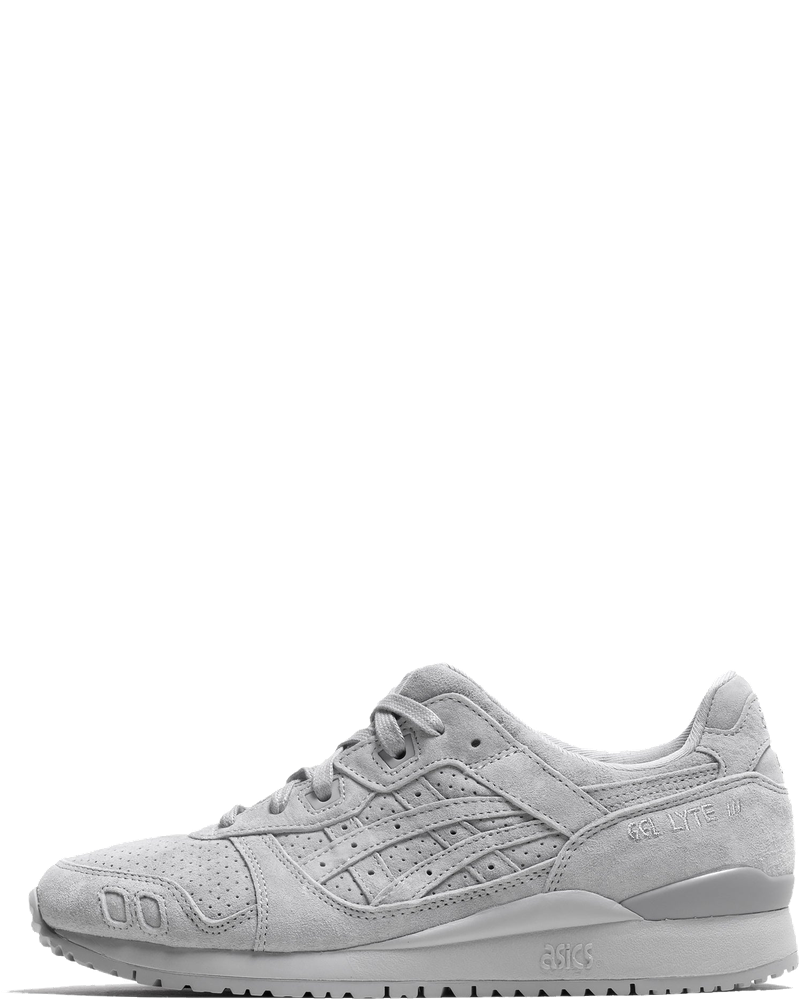 Asics Footwear оригінал | Швидка доставка Україна