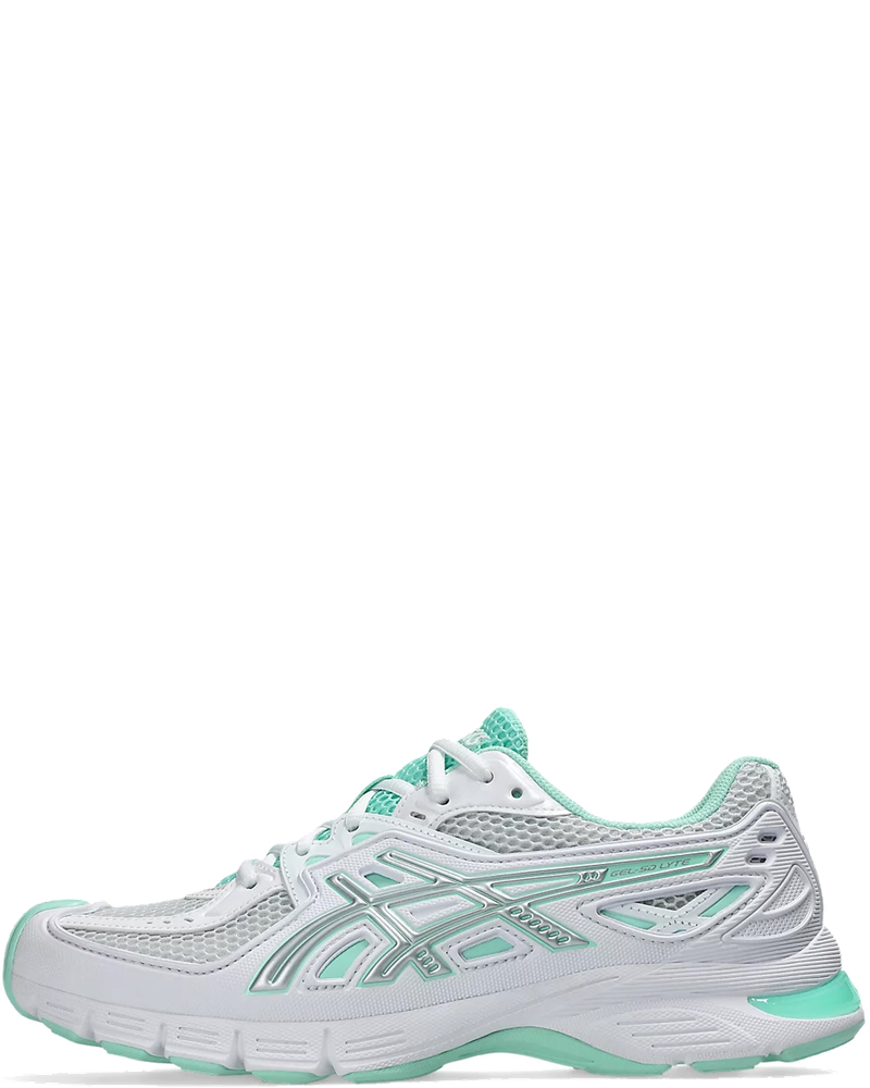 Mens Gel Sd Lyte Shoes Asics оригінал – Купити в Україні