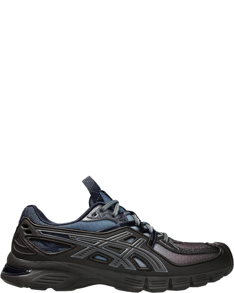 Asics Footwear оригінал | Швидка доставка Україна