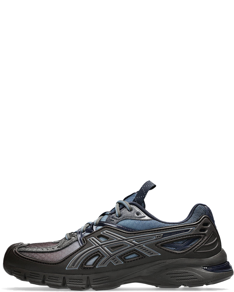 Оригінальна Mens Ub13 S Gel Sd Lyte Shoes Asics