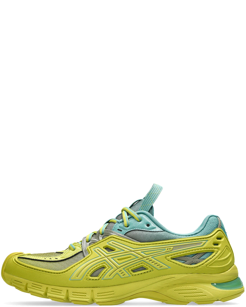 Оригінальна Mens Ub13 S Gel Sd Lyte Shoes Asics