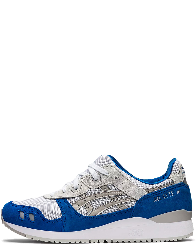 Asics Footwear оригінал | Швидка доставка Україна