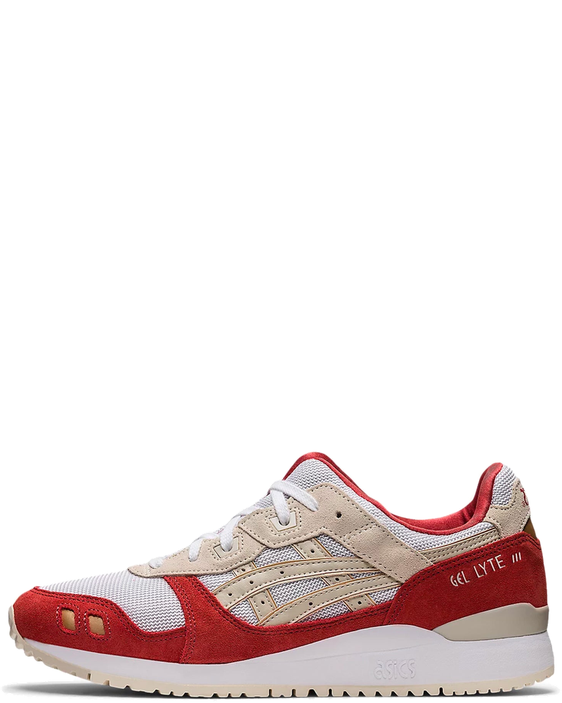 Asics Footwear оригінал | Швидка доставка Україна