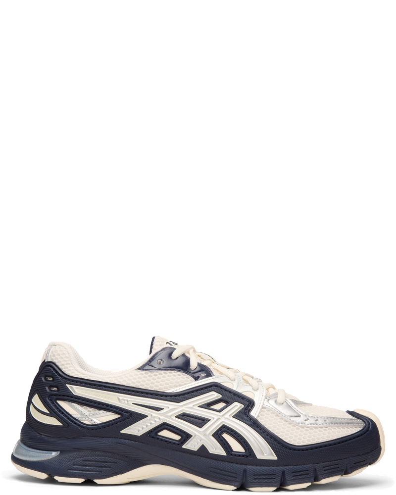 Оригінальна Gel Sd Lyte Asics