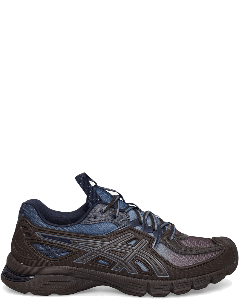 Оригінальна Ub13-S Gel-Sd-Lyte Sneakers Black Coffee Asics