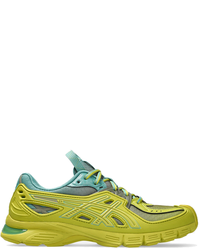Asics Footwear оригінал | Швидка доставка Україна